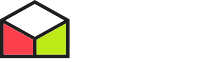 thuiswinkel icon
